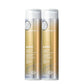 Kit Joico K-PAK Clarifying 2 Shampoo Antirresíduo 300 ml