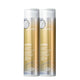 Kit Joico K-PAK Clarifying 2 Shampoo Antirresíduo 300 ml