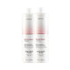 Kit Braé Blonde Repair Bond Angel Shampoo Condicionador 1 Litro