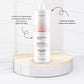 Kit Braé Blonde Repair Bond Angel Shampoo Condicionador 1 Litro