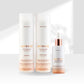 Kit Braé Defense Shampoo e Condicionador 250 ml + Tônico 60 ml