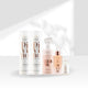 Kit Braé Divine Essential Tratamento 5 Produtos