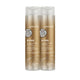 Kit Joico K-PAK 2 Shampoo 300 ml