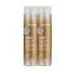 Kit Joico K-PAK 2 Shampoo 300 ml