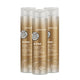 Kit Joico K-PAK 3 Shampoo 300 ml