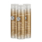 Kit Joico K-PAK 3 Shampoo 300 ml
