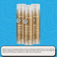 Kit Joico K-PAK 3 Shampoo 300 ml