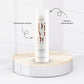 Kit Braé Divine Bond Angel Tratamento 6 Produtos