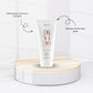Kit Braé Divine Bond Angel Tratamento 6 Produtos