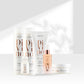 Kit Braé Divine Bond Angel Tratamento 6 Produtos