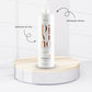 Kit Braé Divine Shampoo e Condicionador 1 Litro + Máscara 500 g