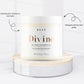 Kit Braé Divine Shampoo e Condicionador 1 Litro + Máscara 500 g