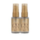 Kit Wella Oil Reflections 2 Oleo Capilar 30 ml