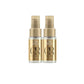 Kit Wella Oil Reflections 2 Oleo Capilar 30 ml