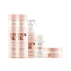Kit Braé Essential Soul Tratamento 5 Produtos