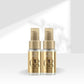 Kit Wella Oil Reflections 2 Oleo Capilar 30 ml