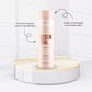 Kit Braé Essential Soul Tratamento 5 Produtos
