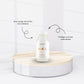 Kit Braé Essential Soul Tratamento 5 Produtos