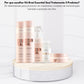 Kit Braé Essential Soul Tratamento 5 Produtos