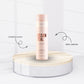 Kit Braé Essential Tratamento Capilar 4 Produtos