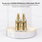 Kit Wella Oil Reflections 2 Oleo Capilar 100 ml
