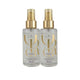 Kit Wella Oil Reflections Light 2 Oleo 100 ml