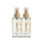 Kit Wella Oil Reflections Light 2 Oleo 100 ml