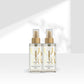 Kit Wella Oil Reflections Light 2 Oleo 100 ml
