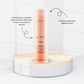 Kit Braé Go Curly Tratamento Capilar 4 Produtos