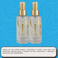 Kit Wella Oil Reflections Light 2 Oleo 100 ml