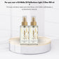 Kit Wella Oil Reflections Light 2 Oleo 100 ml