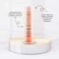 Kit Braé Go Curly Tratamento Capilar 4 Produtos