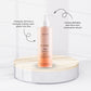 Kit Braé Go Curly Tratamento Capilar 4 Produtos