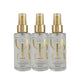 Kit Wella Oil Reflections Light 3 Oleo 100 ml