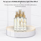 Kit Wella Oil Reflections Light 3 Oleo 100 ml