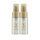 Kit Wella Oil Reflections Light 2 Oleo 30 ml