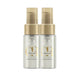Kit Wella Oil Reflections Light 2 Oleo 30 ml