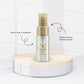 Kit Wella Oil Reflections Light 2 Oleo 30 ml