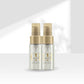 Kit Wella Oil Reflections Light 2 Oleo 30 ml