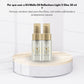 Kit Wella Oil Reflections Light 2 Oleo 30 ml