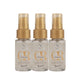 Kit Wella Oil Reflections Light 3 Oleo 30 ml