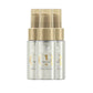 Kit Wella Oil Reflections Light 3 Oleo 30 ml