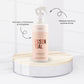 Kit Braé Revival e Essencial Home Care 5 Produtos