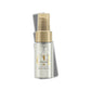 Kit Wella Oil Reflections Light 3 Oleo 30 ml