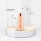 Kit Braé Revival e Essencial Home Care 5 Produtos