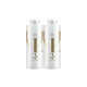 Kit Wella Oil Reflections 2 Shampoo 1 Litro