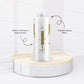 Kit Wella Oil Reflections 2 Shampoo 1 Litro