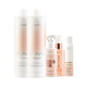 Kit Braé Tratamento Capilar Home Care 5 Produtos