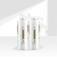 Kit Wella Oil Reflections 2 Shampoo 1 Litro