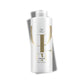 Kit Wella Oil Reflections 2 Shampoo 1 Litro